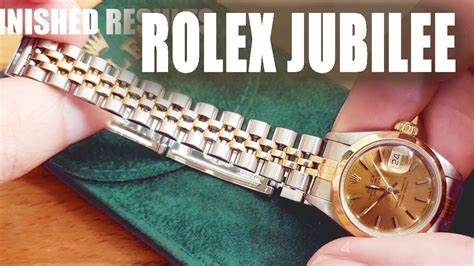 can i put my rolex in an ultrasonic cleaner|can you clean rolex bracelet.